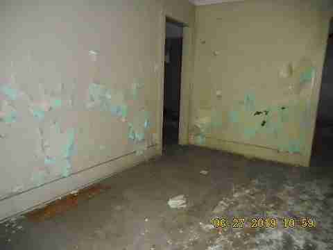 4696 Dickerson (15)_m.jpg